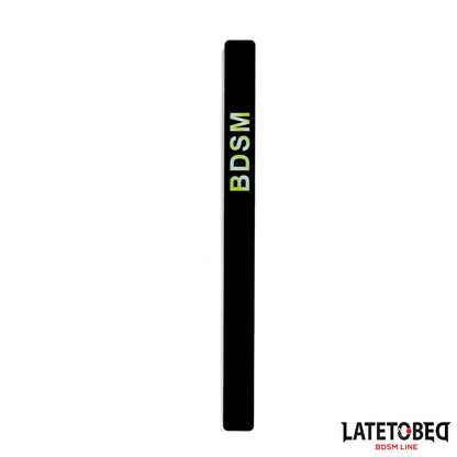 Spanking Paddle 38 cm