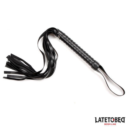 Flogger 49 cm