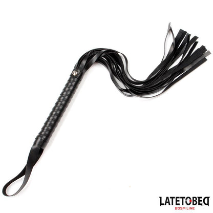 Flogger 49 cm