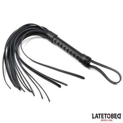 Flogger Leather 50 cm