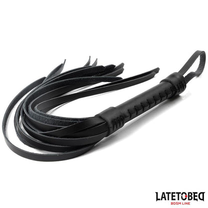 Flogger Leather 50 cm