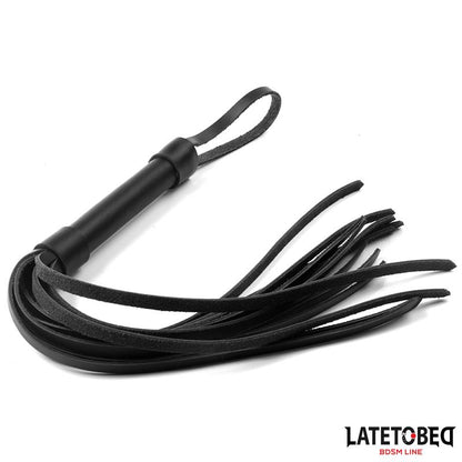 Flogger Leather 50 cm