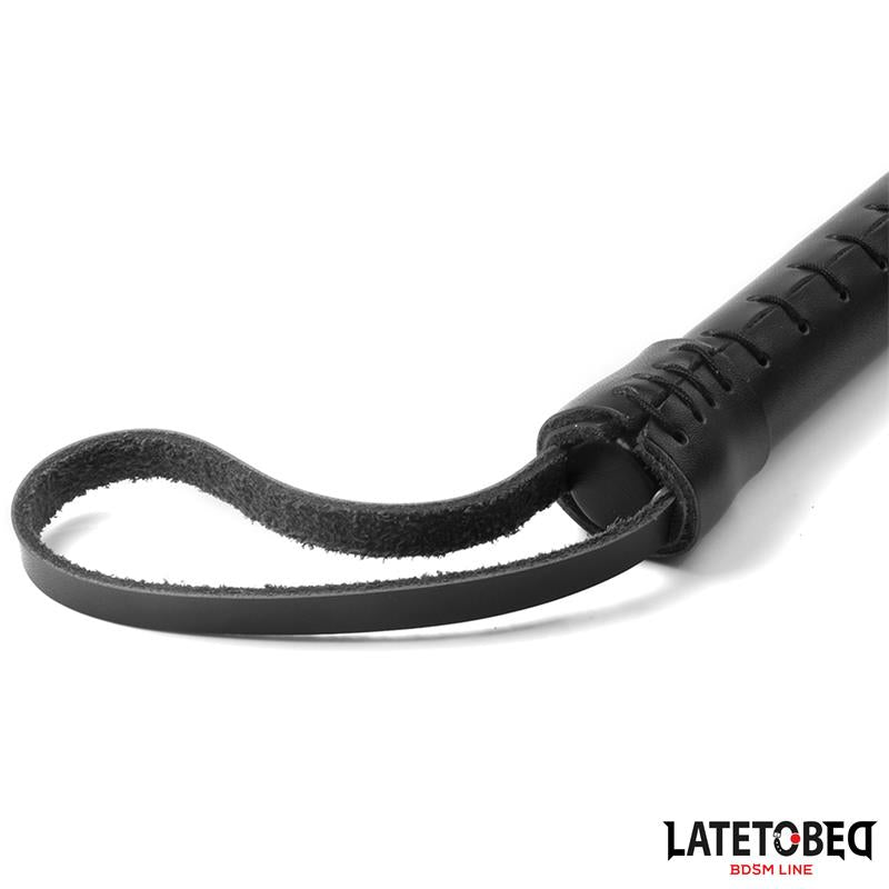 Flogger Leather 50 cm