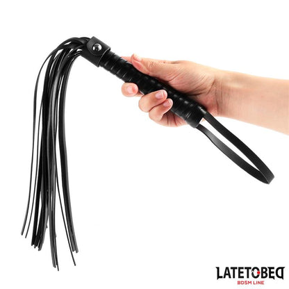 Flogger 52 cm