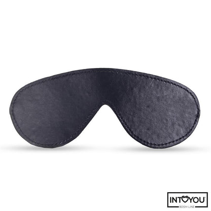 7 Pcs Bondage Set Furry Kit