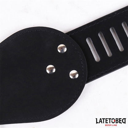 Chastity Pant Adjustable