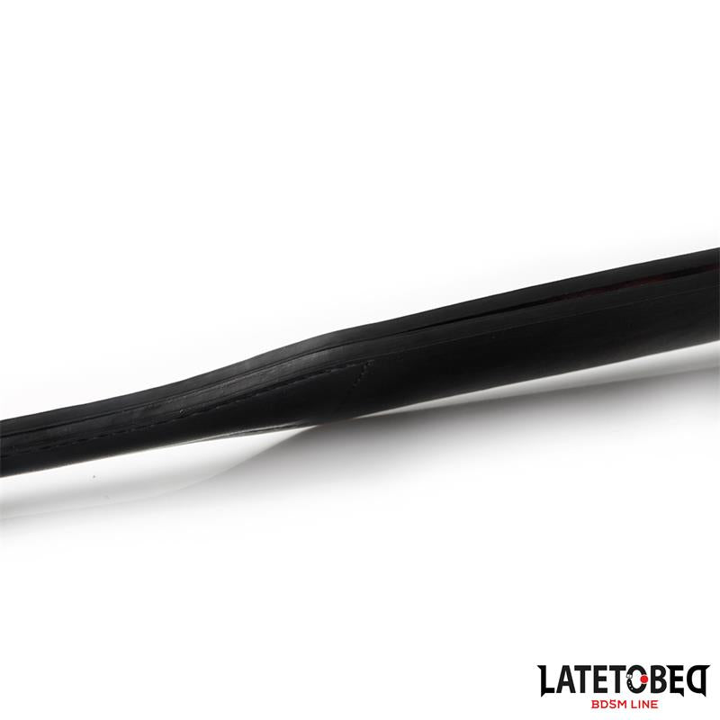 Double Layers Paddle BITCH 32 cm