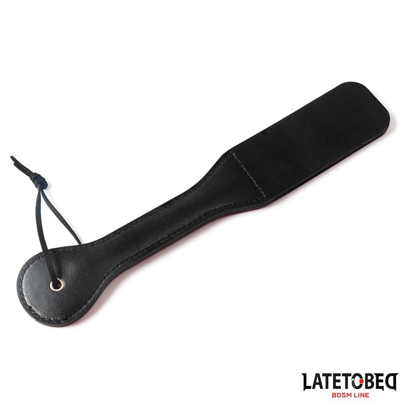 Double Layers Paddle BITCH 32 cm