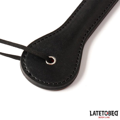 Double Layers Paddle BITCH 32 cm
