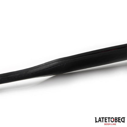 Double Layers Paddle SLAVE 32 cm