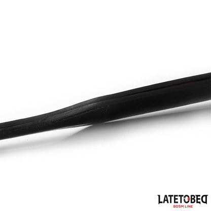 Double Layers Paddle SLUT 32 cm