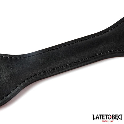 Double Layers Paddle SLUT 32 cm