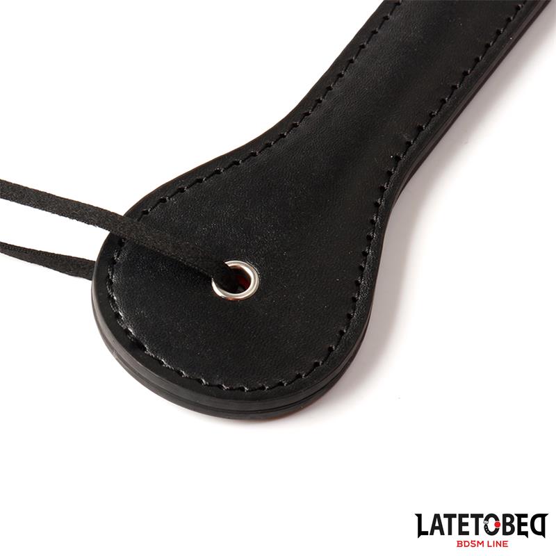 Double Layers Paddle SLUT 32 cm