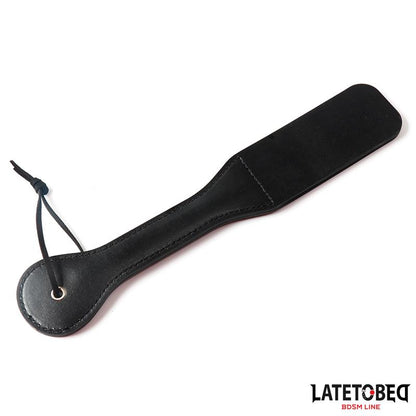 Double Layers Paddle Heart 32 cm