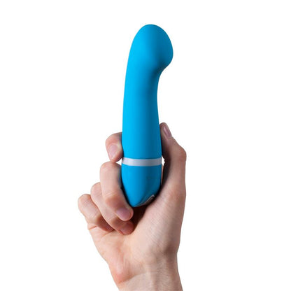 Bdesired Deluxe Blue Lagoon