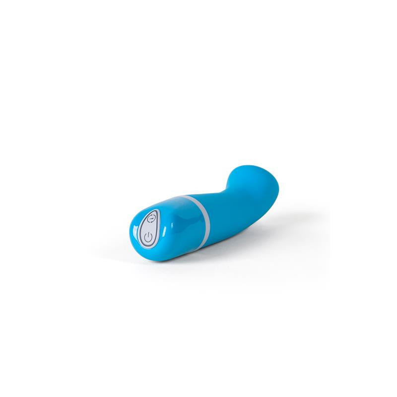 Bdesired Deluxe Blue Lagoon