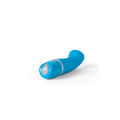 Bdesired Deluxe Blue Lagoon
