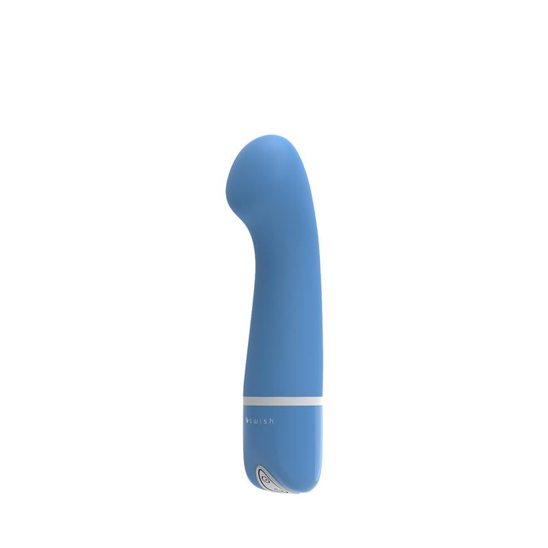 Bdesired Deluxe Blue Lagoon