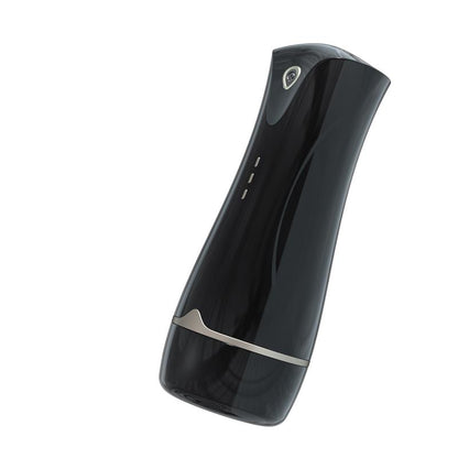Allison Masturbator with Vibration