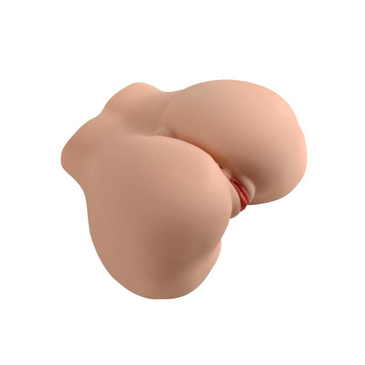 Melissa Realistic Masturbator 61 kg