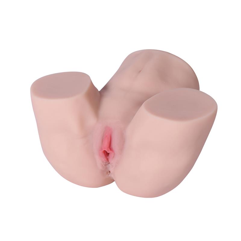 Cindy Realistic Masturbator 2 kg