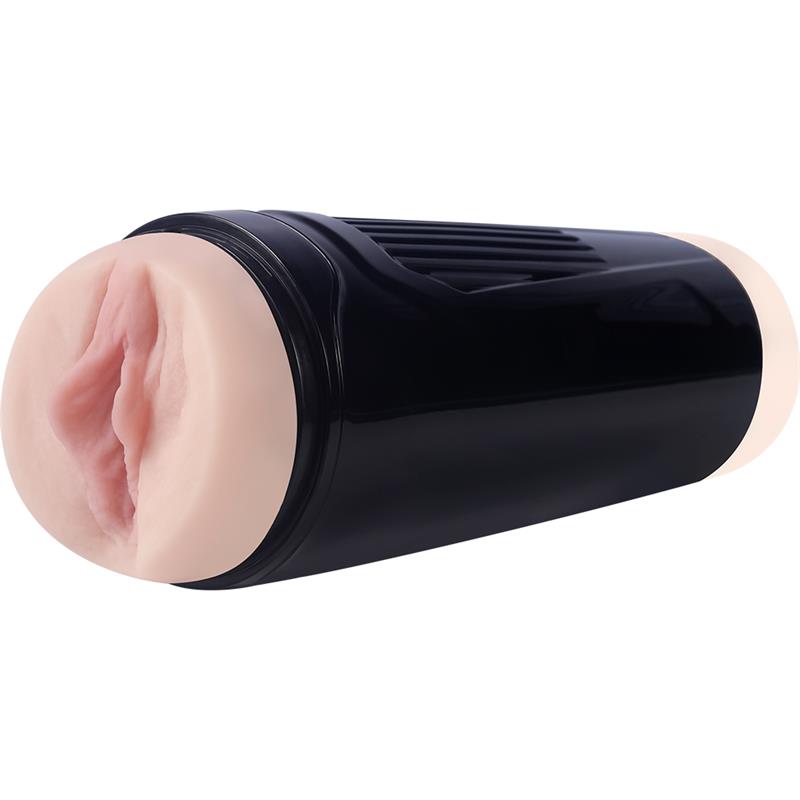 Davina Masturbator with vibration