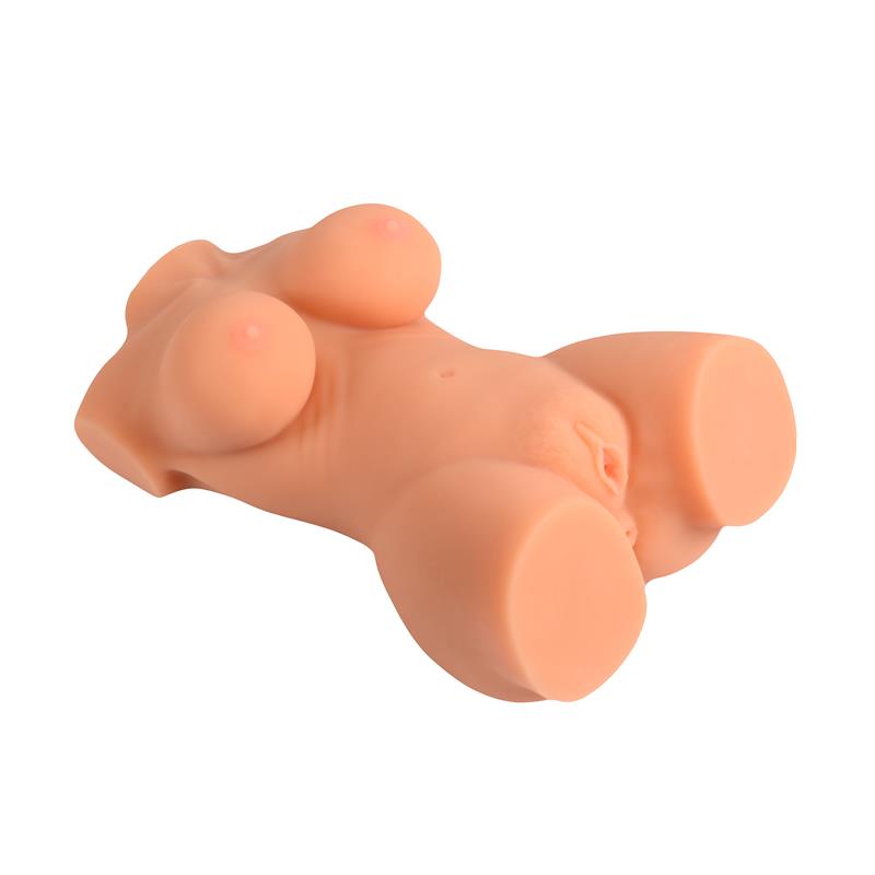 Emma Torso 8 kg