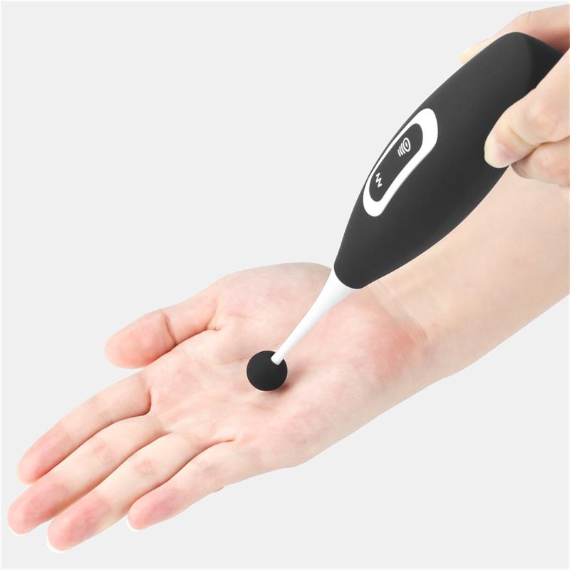 Ijoy Clitoris Sucker and Stimulator