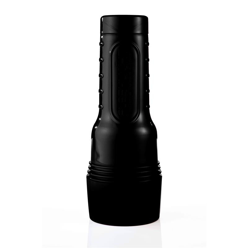Fleshlight Pink Lady Vortex