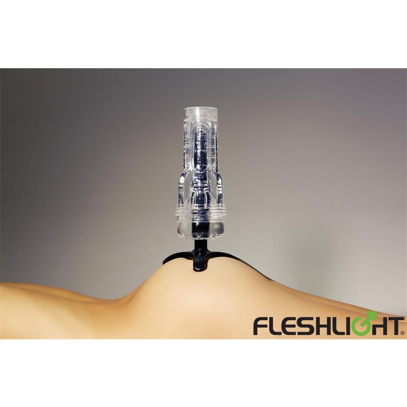 Fleshlight Warmer