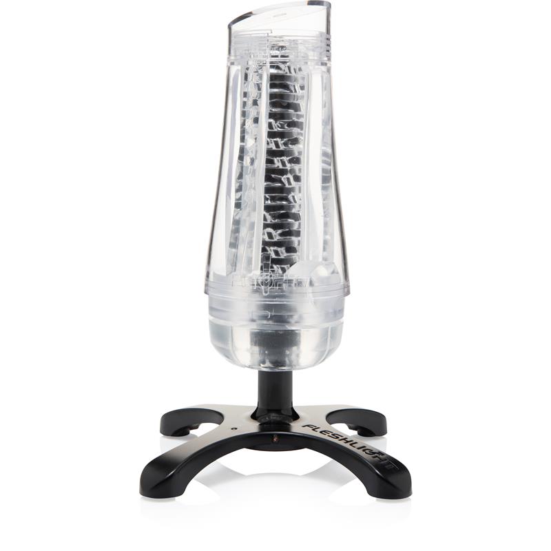 Fleshlight Warmer