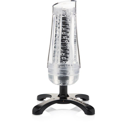 Fleshlight Warmer