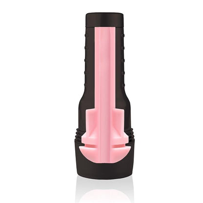 Fleshlight Pink Lady Original