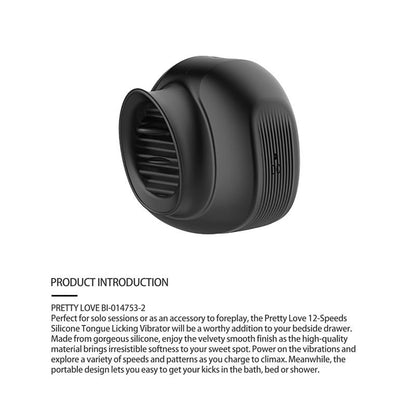 Luxury Set Queens with 12 Toys Black and 18k Gold