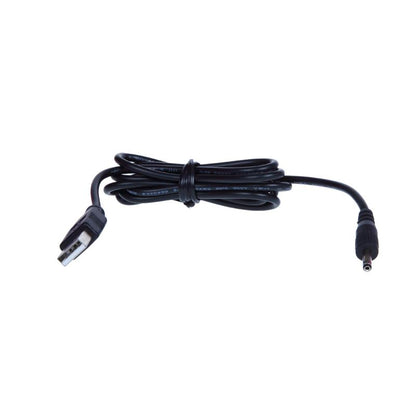 Stimulator with Suction 3 in 1
