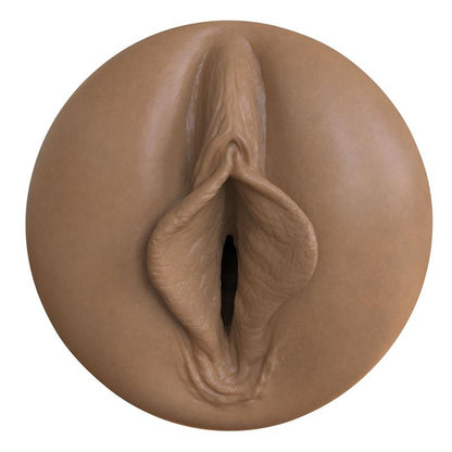 Boost Bang Masturbator Vagina