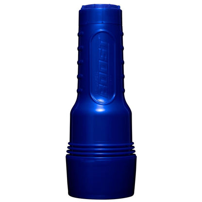 Boost Bang Masturbator Vagina