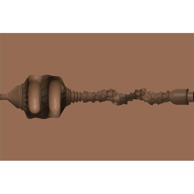 Boost Blast Masturbator Anus