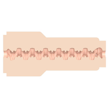 Vanna Bardot Dopamine Masturbator Vagina