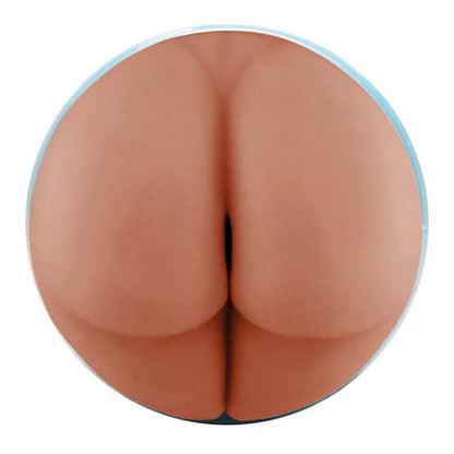 Fantasy Power Bottom Boy