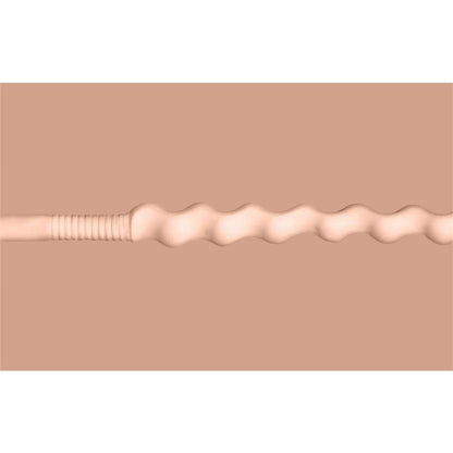 Fantasy Power Bottom Boy