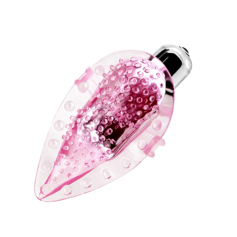 Mini Vibe Pink