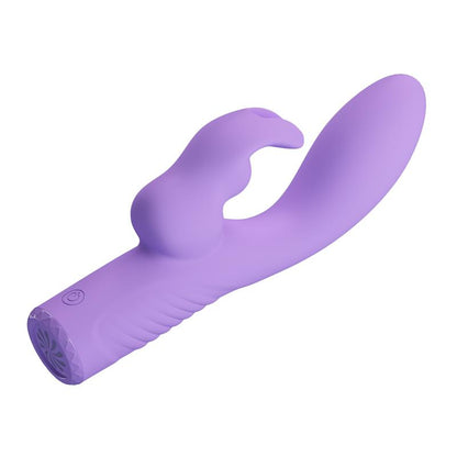 Elivia Vibe Lilac