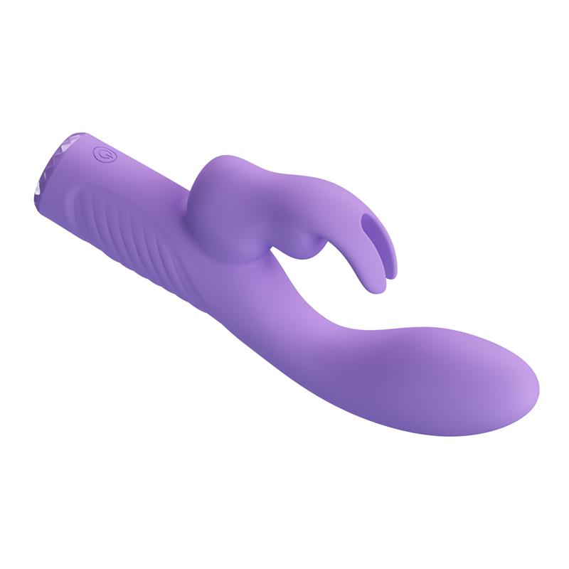 Elivia Vibe Lilac