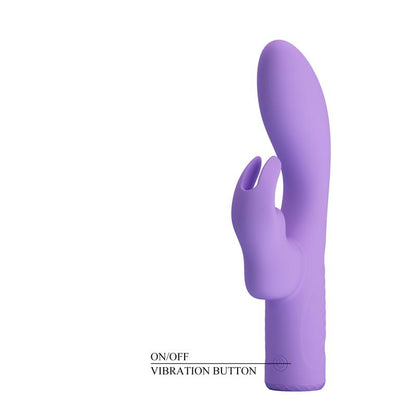 Elivia Vibe Lilac