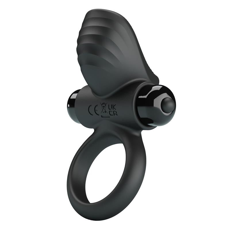 Adrien Penis Ring