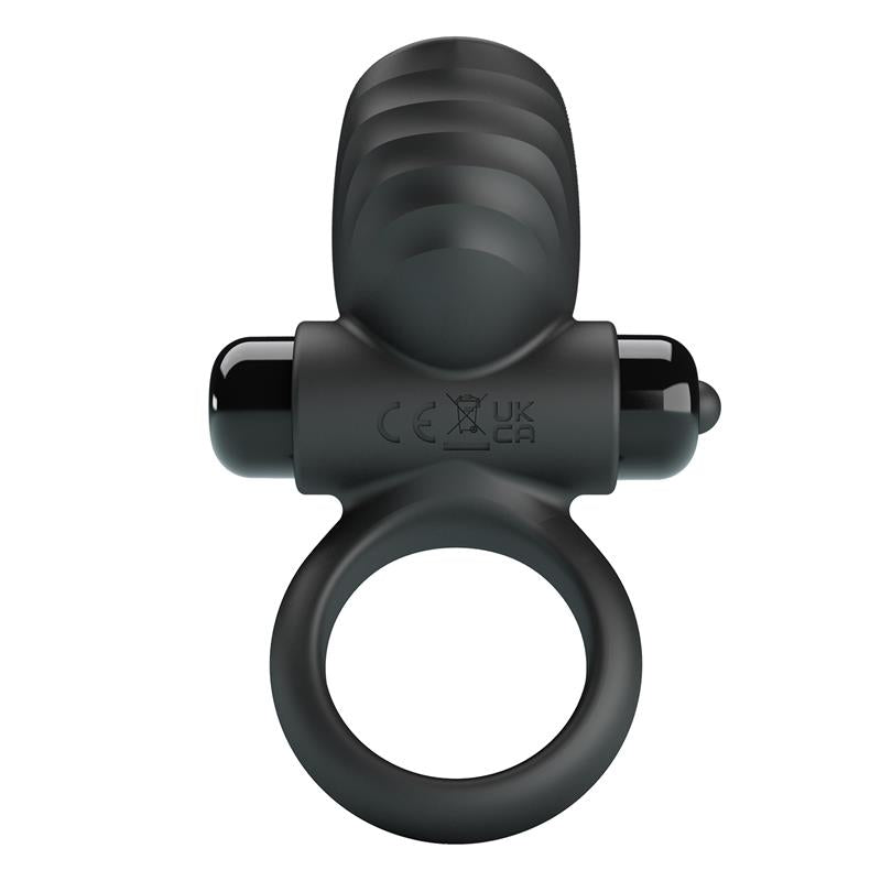 Adrien Penis Ring