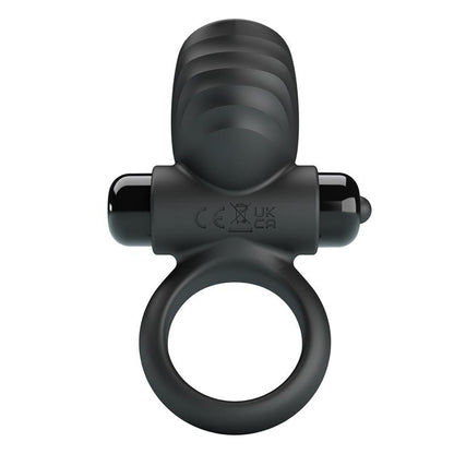 Adrien Penis Ring