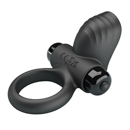 Adrien Penis Ring
