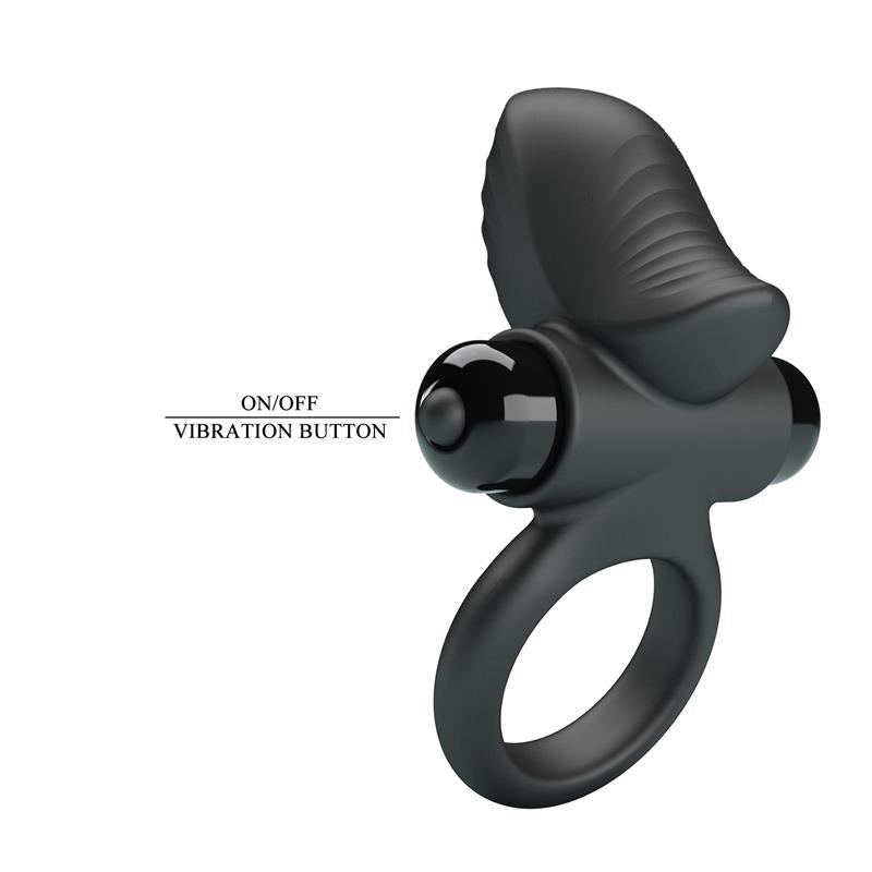 Adrien Penis Ring